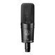 Студійний мікрофон Audio-Technica AT4050 AT-0189 фото 1