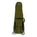 Gator G-ICONELECTRIC-GRN GC-0358 фото 3