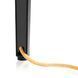 Gator GFW-ELITEDESK-MPL GC-1022 фото 2