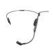 Микрофон головной Audio-Technica ATM73a AT-0214 фото 1