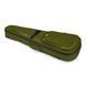 Gator G-ICONELECTRIC-GRN GC-0358 фото 1