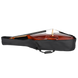 Gator GBO-BASS12 GC-1100 фото 4
