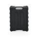 Gator G-PRO-4U-13 GC-1398 фото 7