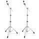 PDP PDHWC15 Concept Series 5-Piece Hardware Pack PD-0290 фото 5