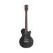 Електрогітара "Rock L" Stagg L250 BK ST-0203 фото