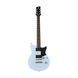 Электрогитара YAMAHA RS320 ICE BLUE YA-0571 фото