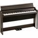 KORG G1-BR Цифровое пианино KO-0125 фото 2