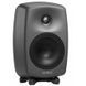 Акустическая система Genelec 8430APM GE-0463 фото 3