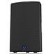Акустична система Turbosound Milan M15 TS-0003 фото 6