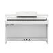 Клавінова YAMAHA CSP-150WH YA-0058 фото 1