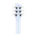Електрогітара YAMAHA RS320 ICE BLUE YA-0571 фото 4