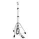 PDP PDHWC15 Concept Series 5-Piece Hardware Pack PD-0290 фото 2
