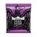 Струны для электрогитары 11-48 Ernie Ball Inc. P02020 EB-0087 фото 1