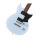 Електрогітара YAMAHA RS320 ICE BLUE YA-0571 фото 2