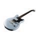Електрогітара YAMAHA RS320 ICE BLUE YA-0571 фото 3