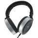 Професійні навушники AKG K167 Tiesto AK-0048 фото 1