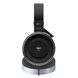 Професійні навушники AKG K167 Tiesto AK-0048 фото 2