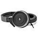 Професійні навушники AKG K167 Tiesto AK-0048 фото 3