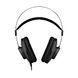 Навушники AKG K52 225109 фото 2