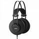 Навушники AKG K52 225109 фото 1