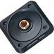 Подставка для микрофона Audio-Technica AT8646AM AT-0720 фото 2
