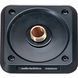 Подставка для микрофона Audio-Technica AT8646AM AT-0720 фото 1