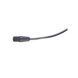 Петличный микрофон Audio-Technica AT899C, конденсаторный, кардиоидный AT-0296 фото 4