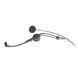 Микрофон головной Audio-Technica ATM73a AT-0214 фото 2