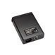 Микрофон головной Audio-Technica ATM73a AT-0214 фото 3