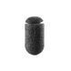 Микрофон головной Audio-Technica ATM73a AT-0214 фото 4