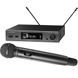 Радіосистема Audio-Technica ATW 3212/C510 AT-0517 фото 2
