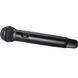 Радіосистема Audio-Technica ATW 3212/C510 AT-0517 фото 4