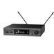 Радіосистема Audio-Technica ATW 3212/C510 AT-0517 фото 3