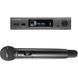 Радіосистема Audio-Technica ATW 3212/C510 AT-0517 фото 1