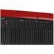 Наплечный синтезатор Roland AX Edge RO-2628 фото 7