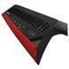 Наплечный синтезатор Roland AX Edge RO-2628 фото 4