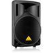 Активна акустична система Behringer Eurolive B212D BE-0062 фото 3