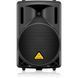 Активна акустична система Behringer Eurolive B212D BE-0062 фото 1