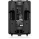 Активна акустична система Behringer Eurolive B212D BE-0062 фото 4