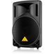 Активна акустична система Behringer Eurolive B212D BE-0062 фото 2