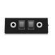 Директ-бокс Behringer DI600P BE-0199 фото 8