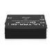 Директ-бокс Behringer DI600P BE-0199 фото 6