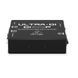 Директ-бокс Behringer DI600P BE-0199 фото 5