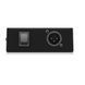 Директ-бокс Behringer DI600P BE-0199 фото 9