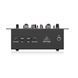 DJ микшер Behringer PRO Mixer NOX404 BE-0419 фото 5