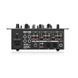 DJ микшер Behringer PRO Mixer NOX404 BE-0419 фото 4