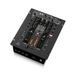 DJ микшер Behringer PRO Mixer NOX404 BE-0419 фото 3