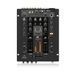 DJ микшер Behringer PRO Mixer NOX404 BE-0419 фото 6