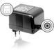 Адаптер питания Behringer PSU7-EU BE-0506 фото 1