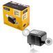 Адаптер питания Behringer PSU7-EU BE-0506 фото 3
